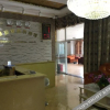 Отель Kangfute Business Hostel, фото 6