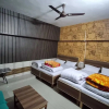 Отель J M S Guest House, фото 7
