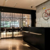 Отель amba Taipei Zhongshan, фото 14