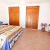 Отель Villas Costa Calpe - Vistamar, фото 18