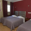 Отель Alojamento Central, фото 3
