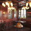 Отель Gasthaus Schiff, фото 15