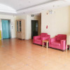 Отель Home Inns, фото 7