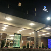 Отель Best Western Capital Beltway Washington DC, фото 39