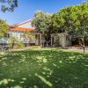Отель The Curtin Family Home, фото 14