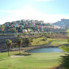 Отель Salobre Golf Villas - Holiday Rental Par 4 - 10, фото 22