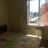 Гостиница Sochi Panorama, фото 4