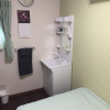 Отель B&B 4Rooms, фото 7