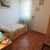 Отель Casa Vacanze Lynne a Otranto, фото 5