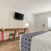 Отель Econo Lodge Inn & Suites Fort Rucker, фото 3