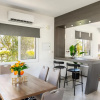 Отель Napa Bay View Villa 2, фото 34