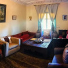Отель Auberge Le Petit Jardin, фото 12