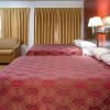Отель Bend Inn & Suites, фото 7