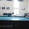 Отель Danhostel Helsingør Vandrerhjem, фото 23