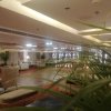 Отель Nile Cruise from  Aswoan 3 nights, фото 8