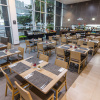 Отель Best Western Plus Santa Marta Hotel, фото 33