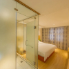 Отель Guilin West Street Hotel, фото 21