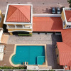 Отель Grand Smile Wellness Resort, фото 50