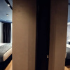 Отель Luxury Premium Finese, фото 15