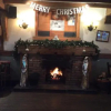 Отель The Punch Bowl Pub, фото 7