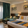 Отель Fortune Park Orange, Sidhrawali, Gurugram - Member ITC Hotels' Group, фото 4