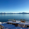 Отель Homer Inn and Spa, фото 14