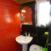 Отель Nika House, фото 8