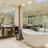 Отель Villa Air Bali Boutique Resort, фото 7
