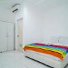 Отель Living Kost Syariah @ Alam Sutera RedPartner, фото 5