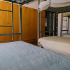 Отель Azores Youth Hostels - Pico, фото 5