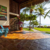 Отель Casa Manzanillo Boutique Hotel, фото 28
