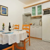 Отель Apartment Mariner, фото 15