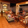 Отель The Cariari Bed and Breakfast, фото 24