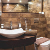 Отель Interhotel Tatra, фото 6