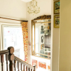Отель The Brick House Bed & Breakfast, фото 7