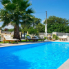 Отель Villa Infinity, фото 14
