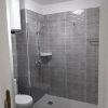 Отель Deluxe Villas Canarias, фото 11