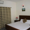 Отель Zaib Guest House, фото 4