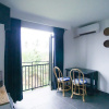 Отель Formerly RedDoorz Premium near Senggigi Beach, фото 39
