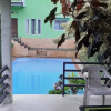 Отель Nature Home stay, фото 5