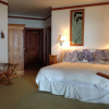 Отель Sooke Harbour House, фото 5