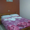 Отель Astir Rooms, фото 5