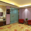 Отель Yushengyuan International Hotel, фото 2