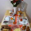 Meal