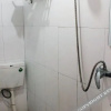 Отель Liuzhou Yaping Hotel (Liunan Wanda Store), фото 2