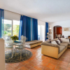 Отель Roofed Villa in Albufeira With Private Swimming Pool, фото 15