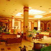 Отель Hauza Beach Resort, фото 26