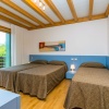 Отель Green Village Resort (LIG203), фото 2