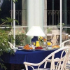 Отель Hôtel Trianon et de la Plage, фото 7