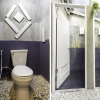 Отель Oyo 524 S7 Hostel, фото 6